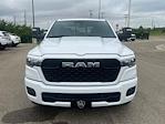 New 2025 Ram 1500 Big Horn Crew Cab 4x4 Pickup for sale #25DT24 - photo 9