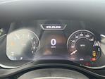 New 2025 Ram 1500 Big Horn Crew Cab 4x4 Pickup for sale #25DT24 - photo 10