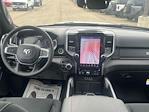 New 2025 Ram 1500 Big Horn Crew Cab 4x4 Pickup for sale #25DT24 - photo 13