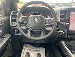 New 2025 Ram 1500 Big Horn Crew Cab 4x4 Pickup for sale #25DT24 - photo 14