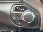New 2025 Ram 1500 Big Horn Crew Cab 4x4 Pickup for sale #25DT24 - photo 17