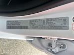 New 2025 Ram 1500 Big Horn Crew Cab 4x4 Pickup for sale #25DT24 - photo 22