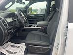 New 2025 Ram 1500 Big Horn Crew Cab 4x4 Pickup for sale #25DT24 - photo 23