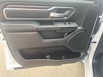 New 2025 Ram 1500 Big Horn Crew Cab 4x4 Pickup for sale #25DT24 - photo 24