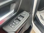 New 2025 Ram 1500 Big Horn Crew Cab 4x4 Pickup for sale #25DT24 - photo 25