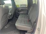 New 2025 Ram 1500 Big Horn Crew Cab 4x4 Pickup for sale #25DT24 - photo 26