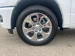 New 2025 Ram 1500 Big Horn Crew Cab 4x4 Pickup for sale #25DT24 - photo 27