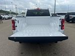 New 2025 Ram 1500 Big Horn Crew Cab 4x4 Pickup for sale #25DT24 - photo 30