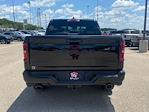 New 2025 Ram 1500 Laramie Crew Cab 4x4 Pickup for sale #25DT28 - photo 5