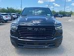 New 2025 Ram 1500 Laramie Crew Cab 4x4 Pickup for sale #25DT28 - photo 9
