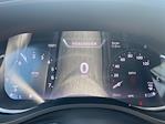 New 2025 Ram 1500 Laramie Crew Cab 4x4 Pickup for sale #25DT28 - photo 10