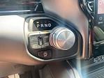 New 2025 Ram 1500 Laramie Crew Cab 4x4 Pickup for sale #25DT28 - photo 14