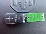 New 2025 Ram 1500 Laramie Crew Cab 4x4 Pickup for sale #25DT28 - photo 16