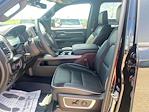 New 2025 Ram 1500 Laramie Crew Cab 4x4 Pickup for sale #25DT28 - photo 18