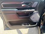 New 2025 Ram 1500 Laramie Crew Cab 4x4 Pickup for sale #25DT28 - photo 19
