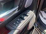 New 2025 Ram 1500 Laramie Crew Cab 4x4 Pickup for sale #25DT28 - photo 20