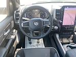New 2025 Ram 1500 Laramie Crew Cab 4x4 Pickup for sale #25DT28 - photo 22