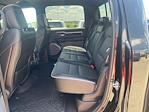 New 2025 Ram 1500 Laramie Crew Cab 4x4 Pickup for sale #25DT28 - photo 24