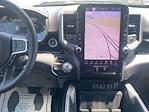 New 2025 Ram 1500 Laramie Crew Cab 4x4 Pickup for sale #25DT28 - photo 25