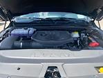 New 2025 Ram 1500 Laramie Crew Cab 4x4 Pickup for sale #25DT28 - photo 30