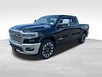 New 2025 Ram 1500 Longhorn Crew Cab 4x4 Pickup for sale #25DT31 - photo 1