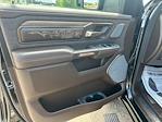 New 2025 Ram 1500 Longhorn Crew Cab 4x4 Pickup for sale #25DT31 - photo 10