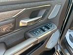 New 2025 Ram 1500 Longhorn Crew Cab 4x4 Pickup for sale #25DT31 - photo 11