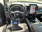 New 2025 Ram 1500 Longhorn Crew Cab 4x4 Pickup for sale #25DT31 - photo 13