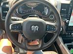 New 2025 Ram 1500 Longhorn Crew Cab 4x4 Pickup for sale #25DT31 - photo 14