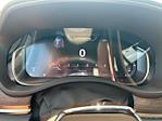 New 2025 Ram 1500 Longhorn Crew Cab 4x4 Pickup for sale #25DT31 - photo 16