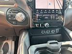 New 2025 Ram 1500 Longhorn Crew Cab 4x4 Pickup for sale #25DT31 - photo 19