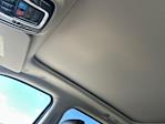 New 2025 Ram 1500 Longhorn Crew Cab 4x4 Pickup for sale #25DT31 - photo 23