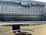 New 2025 Ram 1500 Longhorn Crew Cab 4x4 Pickup for sale #25DT31 - photo 24