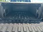 New 2025 Ram 1500 Longhorn Crew Cab 4x4 Pickup for sale #25DT31 - photo 25