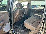 New 2025 Ram 1500 Longhorn Crew Cab 4x4 Pickup for sale #25DT31 - photo 26