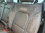 New 2025 Ram 1500 Longhorn Crew Cab 4x4 Pickup for sale #25DT31 - photo 27