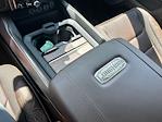 New 2025 Ram 1500 Longhorn Crew Cab 4x4 Pickup for sale #25DT31 - photo 30