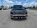 New 2025 Ram 1500 Longhorn Crew Cab 4x4 Pickup for sale #25DT31 - photo 7