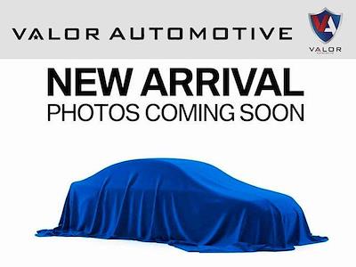 New 2025 Ram 3500 Big Horn Crew Cab 4x4 DRW Pickup for sale #25DT34 - photo 1