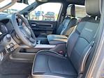 New 2026 Ram 2500 Laramie Crew Cab 4x4 Pickup for sale #26DT04 - photo 10