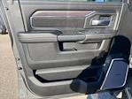 New 2026 Ram 2500 Laramie Crew Cab 4x4 Pickup for sale #26DT04 - photo 11