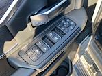 New 2026 Ram 2500 Laramie Crew Cab 4x4 Pickup for sale #26DT04 - photo 12
