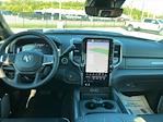 New 2026 Ram 2500 Laramie Crew Cab 4x4 Pickup for sale #26DT04 - photo 13