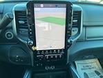 New 2026 Ram 2500 Laramie Crew Cab 4x4 Pickup for sale #26DT04 - photo 19