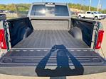 New 2026 Ram 2500 Laramie Crew Cab 4x4 Pickup for sale #26DT04 - photo 22