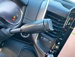 New 2026 Ram 2500 Laramie Crew Cab 4x4 Pickup for sale #26DT04 - photo 23