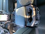 New 2026 Ram 2500 Laramie Crew Cab 4x4 Pickup for sale #26DT04 - photo 25