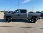 New 2026 Ram 2500 Laramie Crew Cab 4x4 Pickup for sale #26DT04 - photo 3