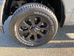 New 2026 Ram 2500 Laramie Crew Cab 4x4 Pickup for sale #26DT04 - photo 30
