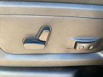 New 2026 Ram 2500 Laramie Crew Cab 4x4 Pickup for sale #26DT04 - photo 38